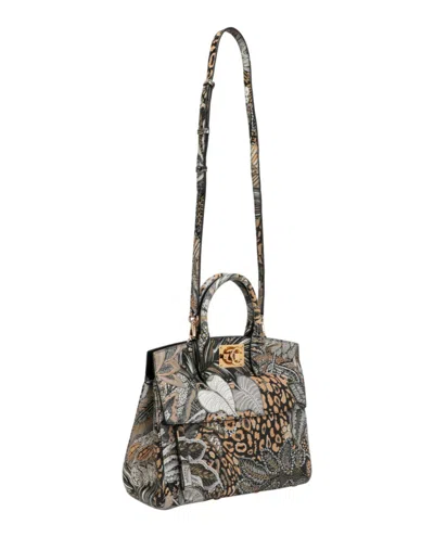 Ferragamo The Studio Bag