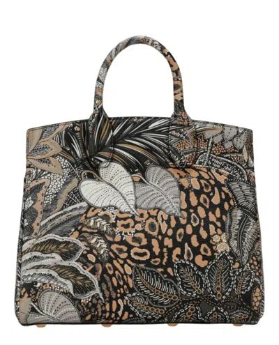 Ferragamo The Studio Bag