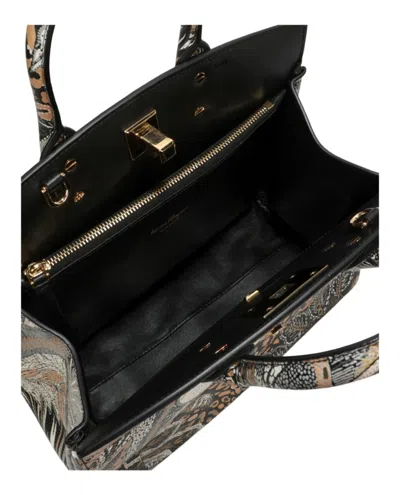 Ferragamo The Studio Bag