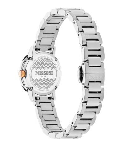 Missoni Estate Box Set