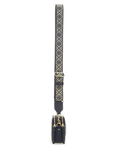 Tory Burch Mini "miller" Shoulder Bag