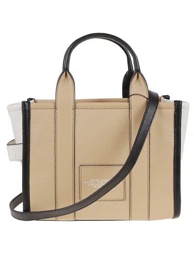 Marc Jacobs The Small Tote