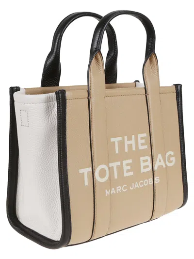 Marc Jacobs The Small Tote