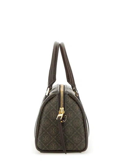 Tory Burch "barrel" Bag