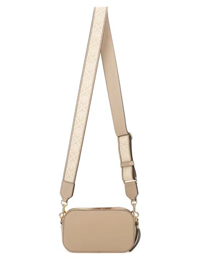 Tory Burch Mini "miller" Shoulder Bag