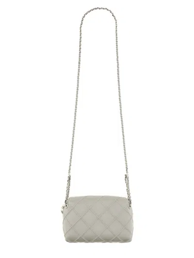 Tory Burch Shoulder Bag "fleming"