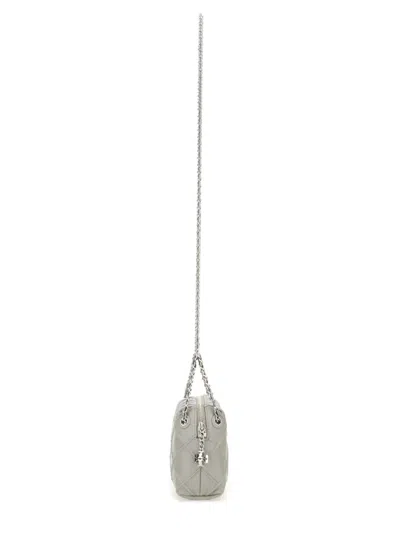 Tory Burch Shoulder Bag "fleming"