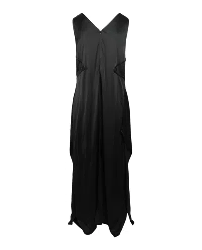 Stella Mccartney Charlie Evening Gown