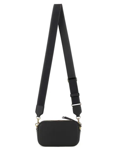 Tory Burch Mini "miller" Shoulder Bag