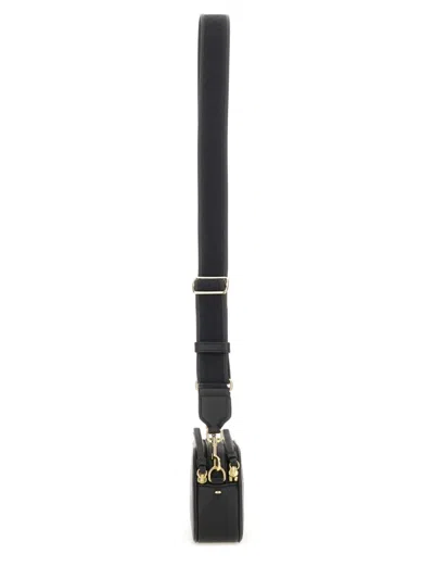 Tory Burch Mini "miller" Shoulder Bag