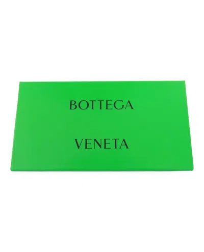 Bottega Veneta Cat Eye-frame Acetate Sunglasses