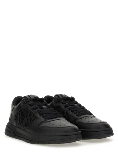 Amiri Classic Low Sneaker