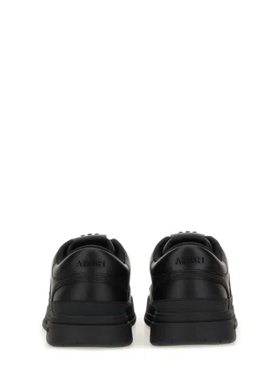 Amiri Classic Low Sneaker