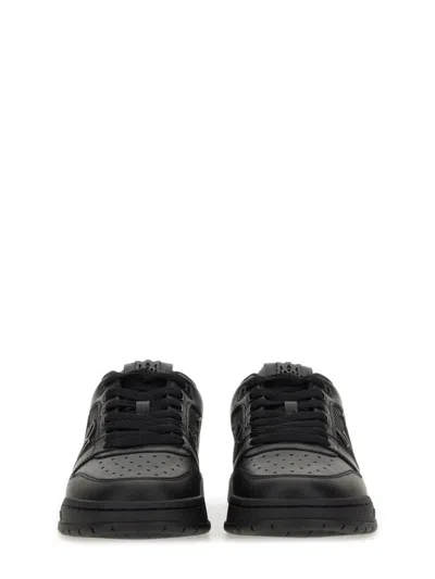 Amiri Classic Low Sneaker