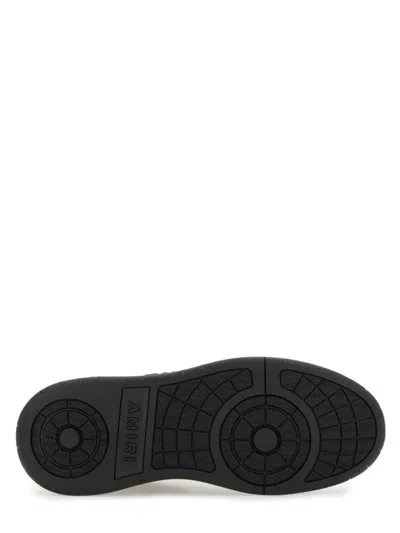 Amiri Classic Low Sneaker