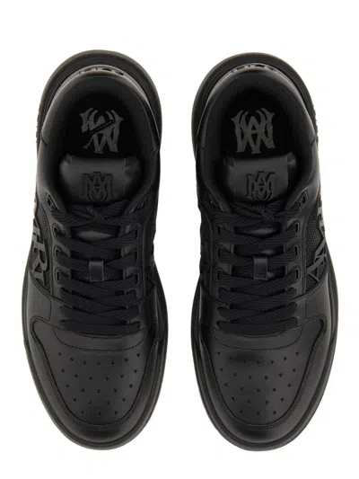 Amiri Classic Low Sneaker