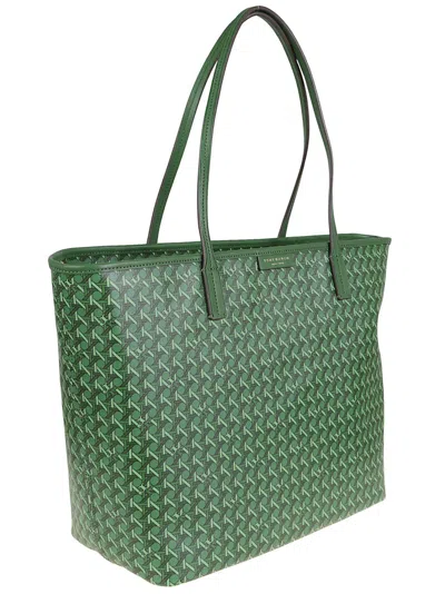 Tory Burch Ever-ready Tote