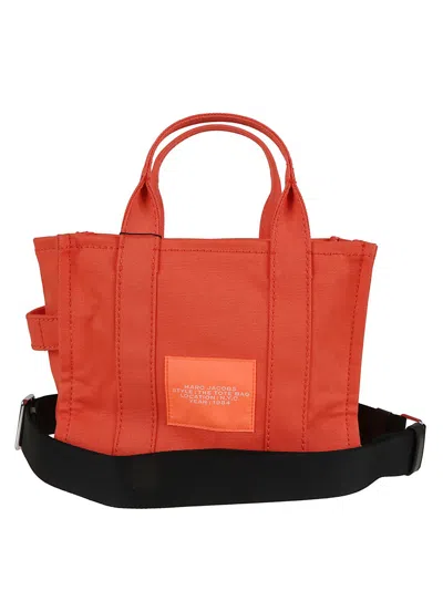 Marc Jacobs The Small Tote