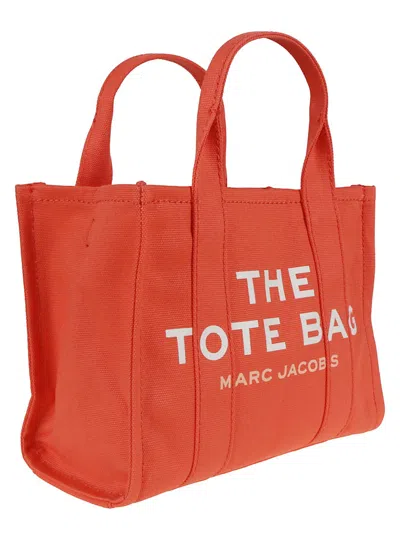 Marc Jacobs The Small Tote