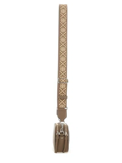 Tory Burch Mini "miller" Shoulder Bag
