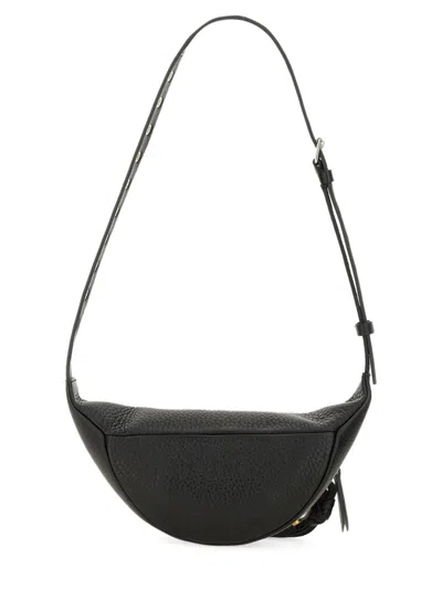 Valentino Garavani "nellcôte" Pouch