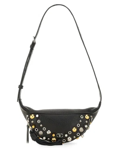 Valentino Garavani "nellcôte" Pouch
