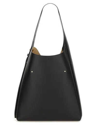 Tory Burch Romy Hobo Bag