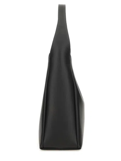 Tory Burch Romy Hobo Bag