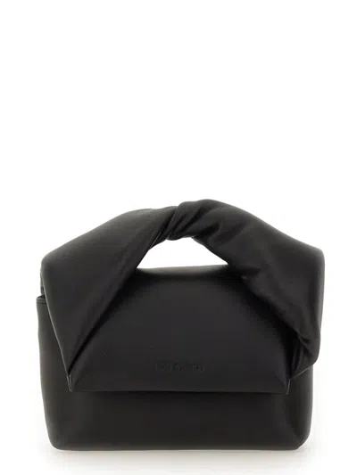 Jw Anderson J. W. Anderson "twister" Bag