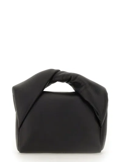 Jw Anderson J. W. Anderson "twister" Bag