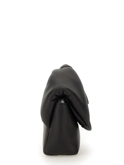 Jw Anderson J. W. Anderson "twister" Bag