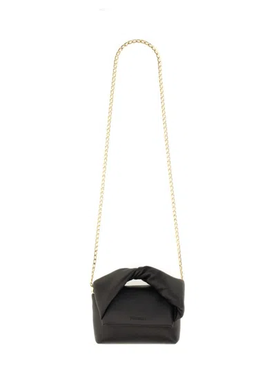 Jw Anderson J. W. Anderson "twister" Bag