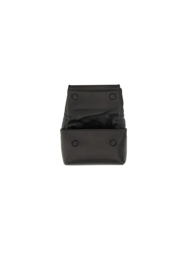 Jw Anderson J. W. Anderson "twister" Bag