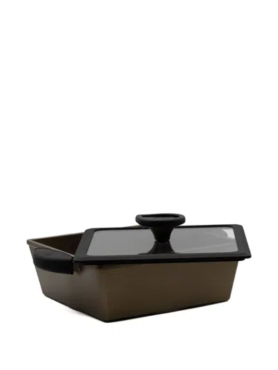 Luchetti Non-stick Pan (25cm)
