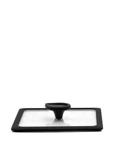 Luchetti Non-stick Pan (25cm)
