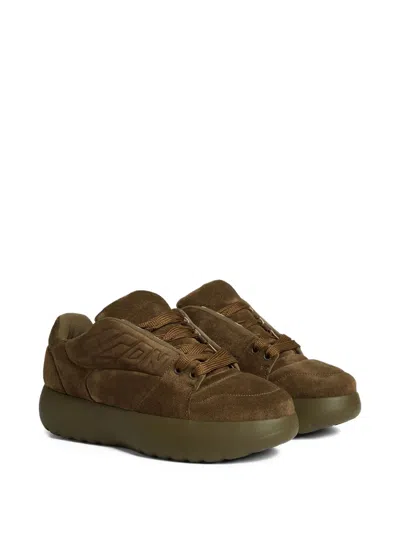 Dsquared2 Icon New Generation Sneakers