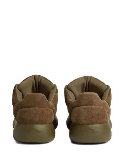 Dsquared2 Icon New Generation Sneakers