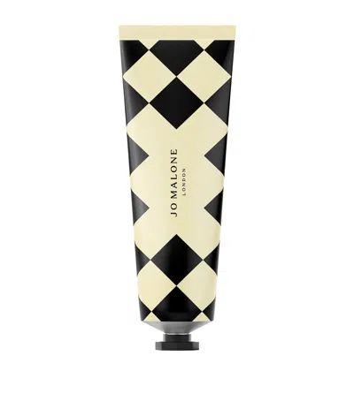 Jo Malone London Lime Basil & Mandarin Hand Cream
