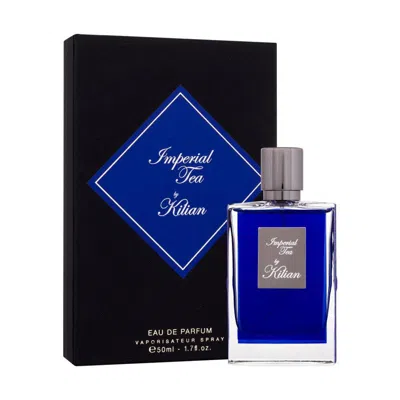 Kilian Unisex Imperial Tea Edp 1.7 oz Fragrances 3700550237839