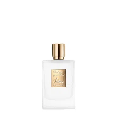 Kilian Ladies Good Girl Gone Bad Edp Spray 1.7 oz Fragrances 3700550232780