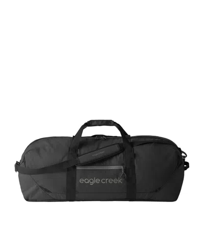 Eagle Creek No Matter What Duffel Bag
