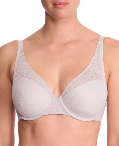 Natori Pretty Smooth Full Fit Smoothing Contour Underwire 731318