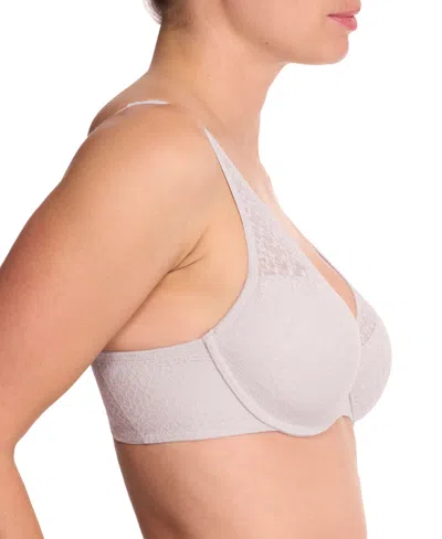 Natori Pretty Smooth Full Fit Smoothing Contour Underwire 731318