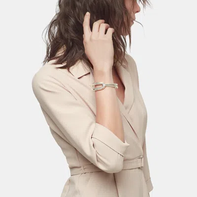 John Hardy Bamboo Flex Cuff