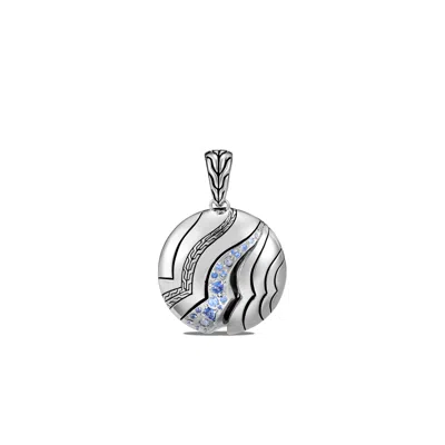 John Hardy Pendant Enhancer