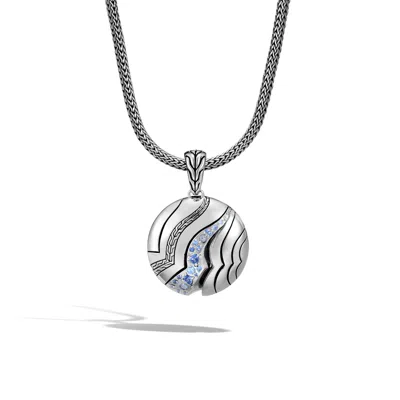 John Hardy Pendant Enhancer