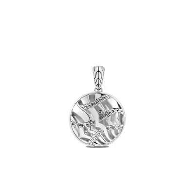 John Hardy Pendant Enhancer