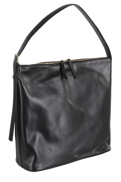 Apc Sac Vera Maxi