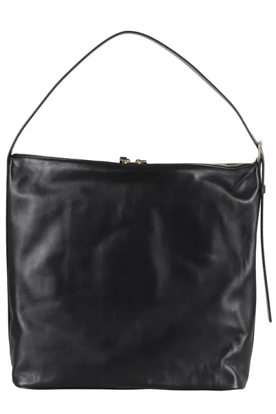 Apc Sac Vera Maxi