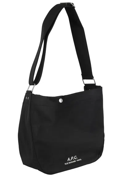 Apc Besace Journal